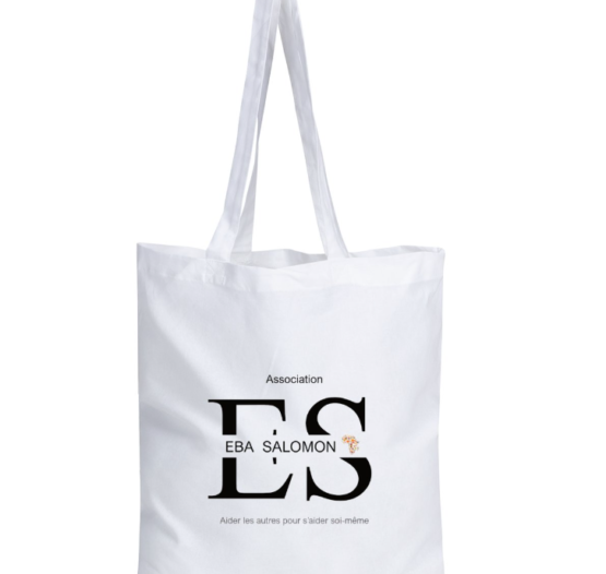 TOTE BAG tote bag